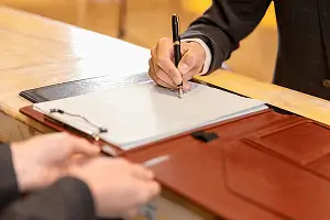 《易经》解读 家风