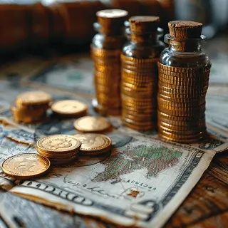 北方高中多久放学