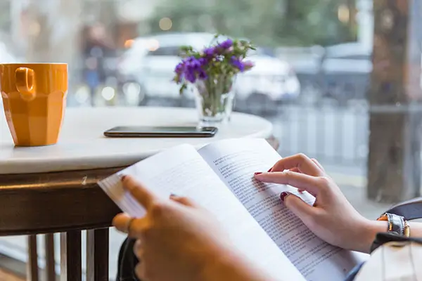 闲逛含义的大全女