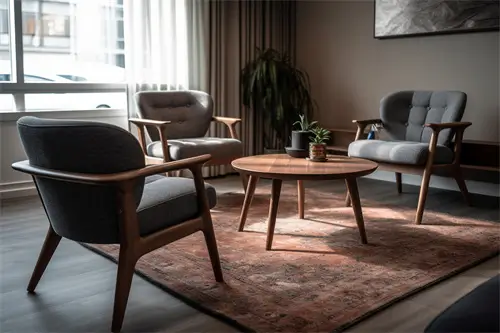 威少含义大全霸气