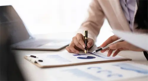 油桃的寓意和含义