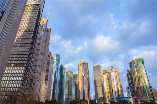 《影子》文本解读