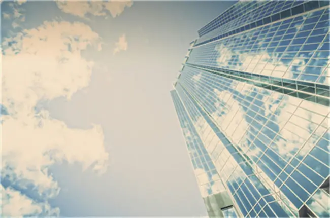 勾勾小指什么含义