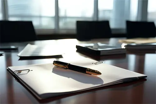 《小猪别哭了》绘本解读