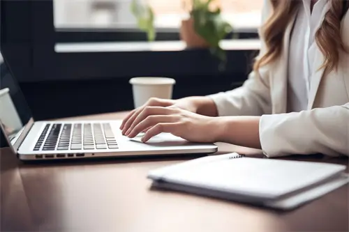 安全用电常识有哪些