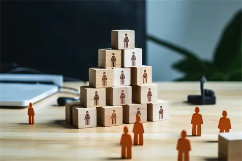 家居的意思和含义