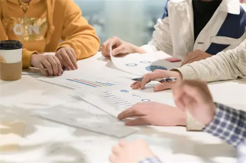 怡的含义大全女孩