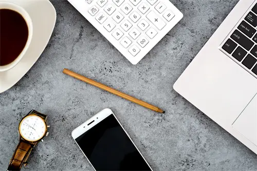 单字含义昵称情侣