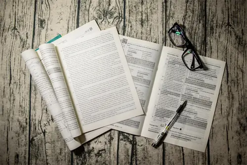 《异类》歌词解读