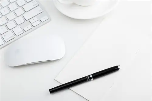 《咒》电影解读