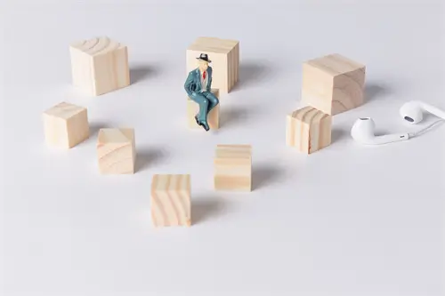 广水高中多久放假