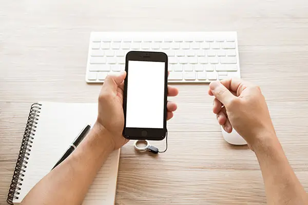 有深层含义吗英文