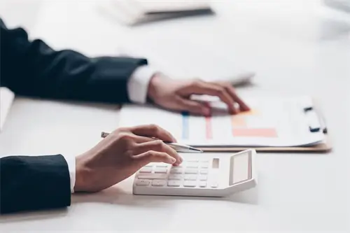 孩子多久上高中