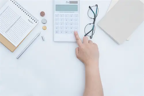 《真言》书解读