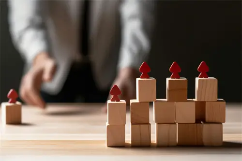 微信小众特殊含义