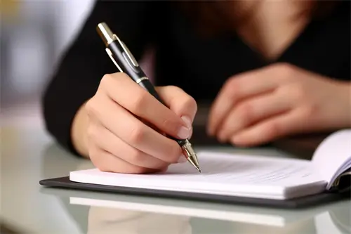 《指南》科学领域的解读