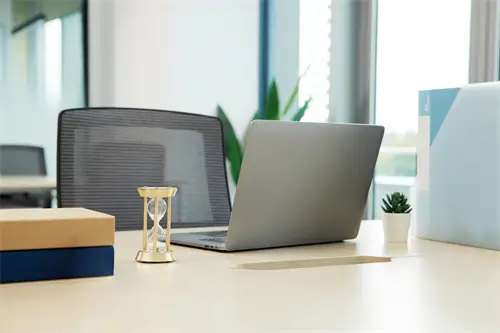 落幕的含义是啥子