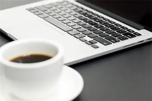 《重生》结局解读