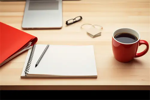 《心经》全文解读