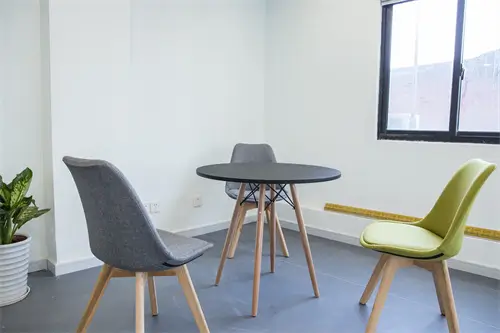 带有含义闺蜜昵称