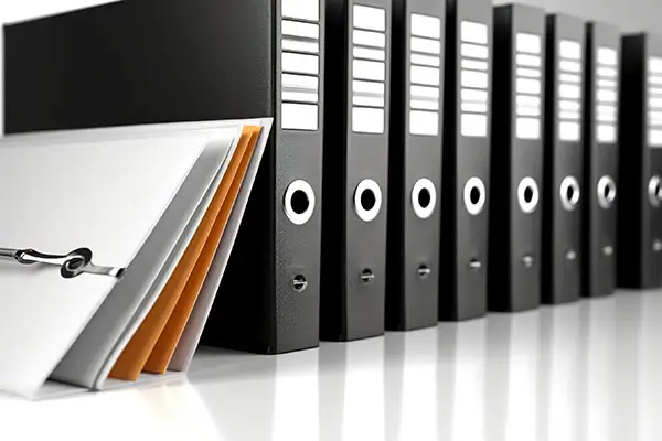 含义温柔男生霸气