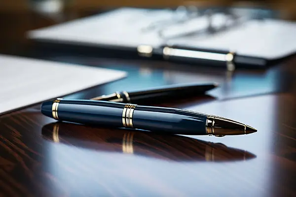 学生女生含义可爱