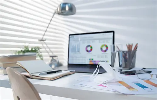 《中国触动》解读