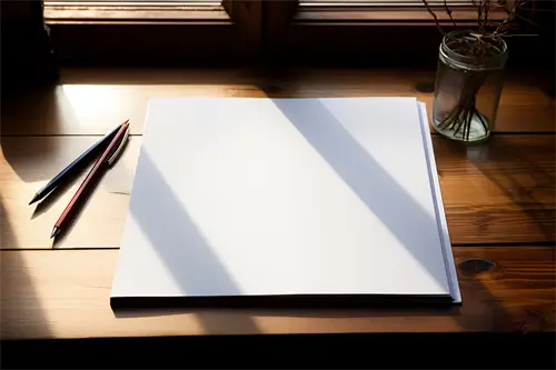 《甄嬛传》作业篇解读