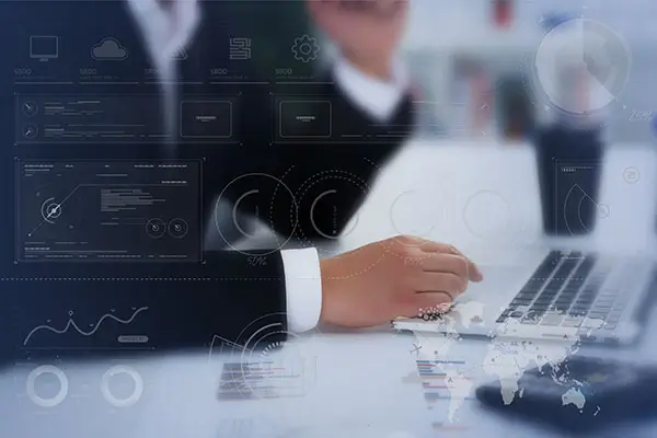 续雨季含义是什么