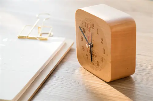 《悬案》电影解读