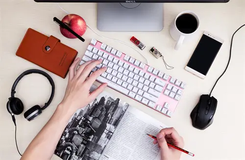 《原则》精华解读