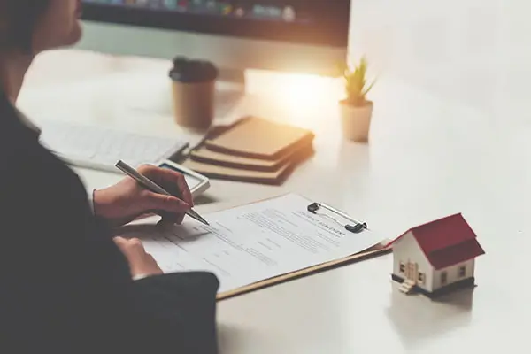 高中多久放假2025