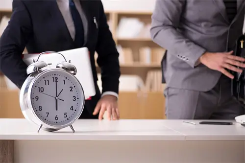 菖蒲的含义是什么