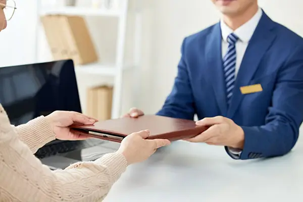 《月光》结局解读