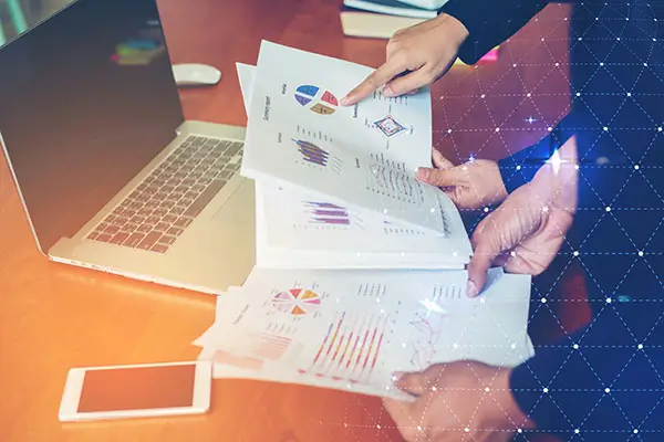 幸运字母含义大全