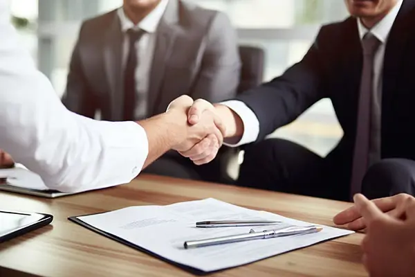 《雪》台词解读