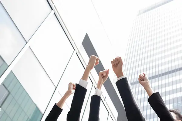 《有幸被爱》解读